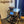 Sada rukojetí pro Sage Barista Touch Impress