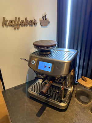 Sada rukojetí pro Sage Barista Touch Impress