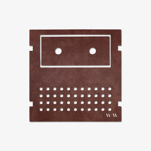 EspressoCover V2 pro modely Rocket