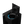 Černý kávovar s otevřeným víkem pro ruční přípravu, součást kávovarů, Fellow, EspressoGear, vše o kávě.