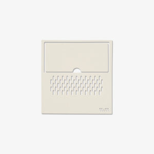 EspressoCover V2 pro modely Quickmill