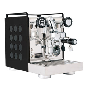 Rocket Appartamento kávovar na espresso