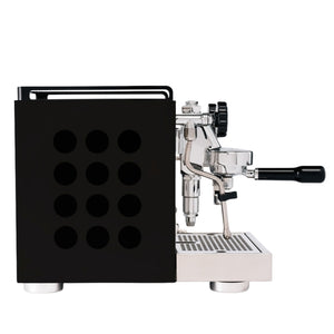 Rocket Appartamento kávovar na espresso