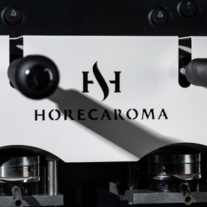 Aroma Professional Espressomachine – Perfektní Crema Pokaždé