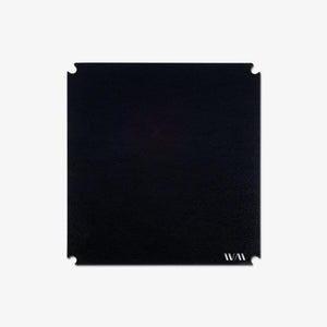 EspressoCover V2 pro Ascaso UNO & DUO