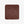 EspressoCover V2 pro Ascaso UNO & DUO