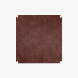 EspressoCover V2 pro Ascaso UNO & DUO