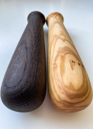 Portafilter pro Sage Barista sérii (54 mm)