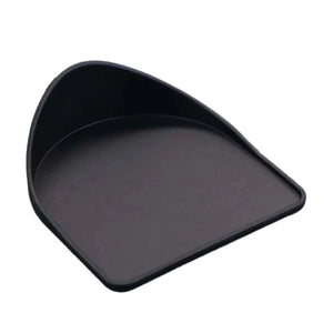 Podnos na prach Sette S161 BARATZA