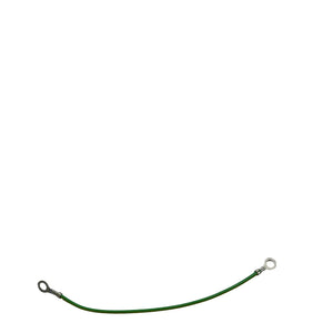 Motorová zemnící svorka 6028 BARATZA