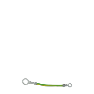 Zemnící vodič snímače zatížení (35mm) (Vario-W/Forte) 9029 BARATZA