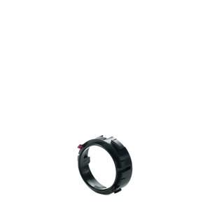 Držák kroužkového mlýnku ESP 6768 BARATZA