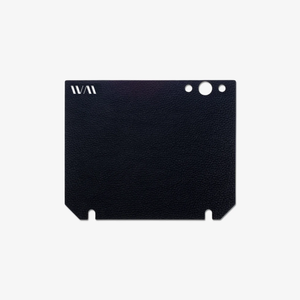 EspressoCover V2 pro modely Profitec