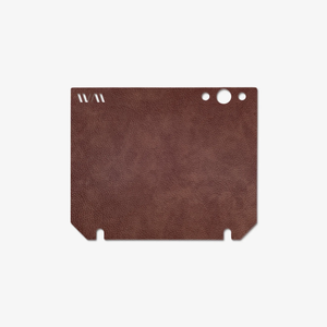 EspressoCover V2 pro modely Profitec
