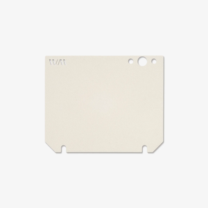 EspressoCover V2 pro modely Profitec