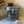 Sada rukojetí pro Sage Barista Express Impress