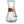 Chemex 3 šálky + 100 filtrů ESPRESSO GEAR