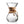 Chemex 6 ŠÁLKŮ + 100 Filtrů ESPRESSO VYBAVENÍ