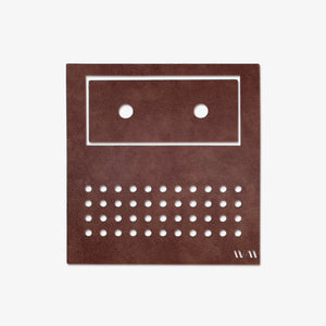 EspressoCover V2 pro modely Rocket