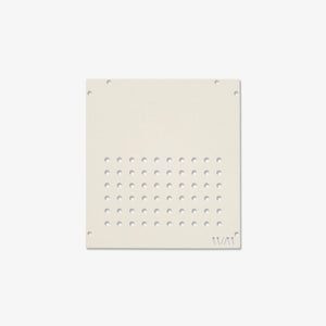 EspressoCover V2 pro modely ECM