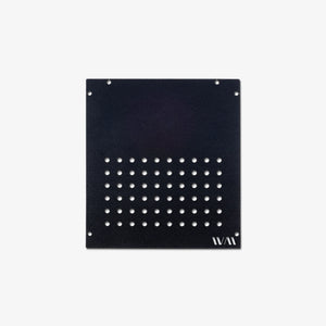 EspressoCover V2 pro modely ECM