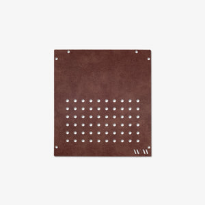 EspressoCover V2 pro modely ECM