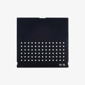EspressoCover V2 pro modely Profitec