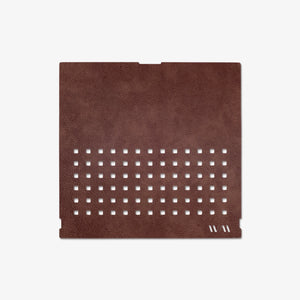EspressoCover V2 pro modely Profitec