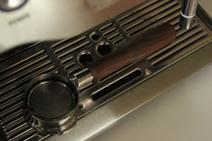 Sada rukojetí pro Sage Oracle série (58 mm)