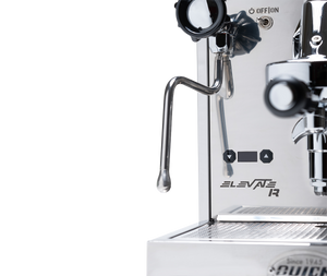 Quick Mill Elevate R