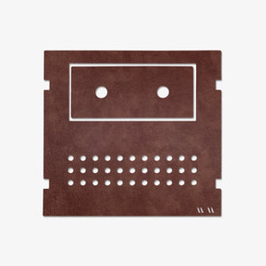 EspressoCover V2 pro modely Rocket