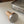 Sage Tamper ve dřevě 53,4 mm