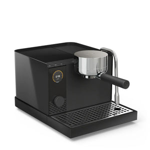 Kávovar na espresso Series 1 – černý