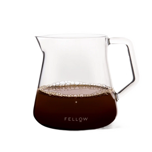 Konvice na přesné servírování kávy, moderní design, příslušenství k espressu, nejnovější zprávy, vše o kávě.