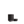 Matně černý ručně ovládaný kávovar s plochým dnem pro rovnoměrné spařování, součást EspressoGear, vše o kávě.