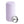 Hrnek Carter Move Peri Twinkle 12oz / 36cl