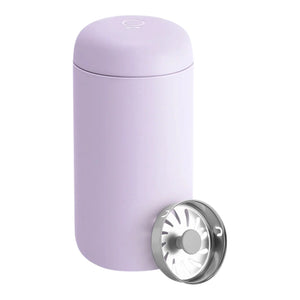 Hrnek Carter Move Peri Twinkle 12oz / 36cl