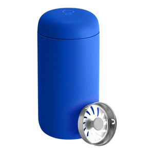 Hrnek Carter Move Electric Cobalt 12oz / 36cl