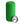 Carter Move Hrnek Sporty Green 12oz / 36cl