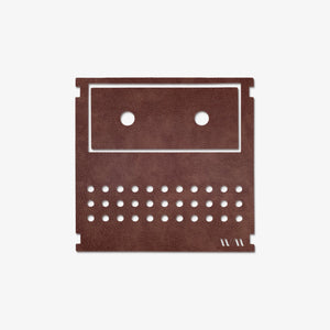 EspressoCover V2 pro modely Rocket