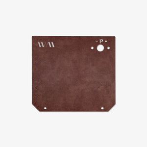 EspressoCover V2 pro modely Profitec