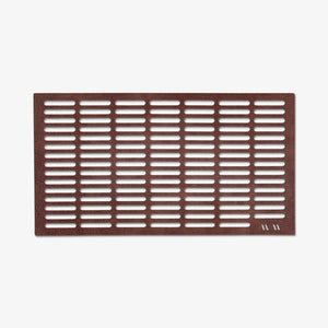 EspressoCover V2 pro modely La Marzocco