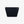 EspressoCover V2 pro Gaggia Classic EVO II
