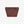 EspressoCover V2 pro Gaggia Classic EVO II