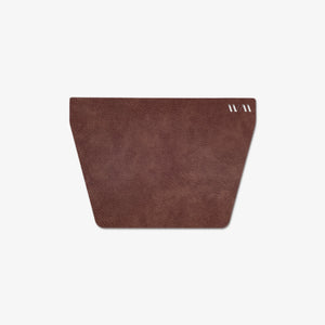 EspressoCover V2 pro Gaggia Classic EVO II