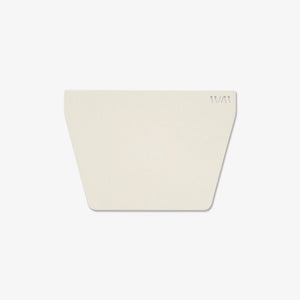 EspressoCover V2 pro Gaggia Classic EVO II