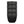 Hrnek 6oz Charcoal 4ks - Huskee HUSKEE