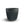 Hrnek 6oz Charcoal 4ks - Huskee HUSKEE