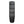 Hrnek 12oz Charcoal 4ks - Huskee HUSKEE