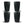 Hrnek 12oz Charcoal 4ks - Huskee HUSKEE